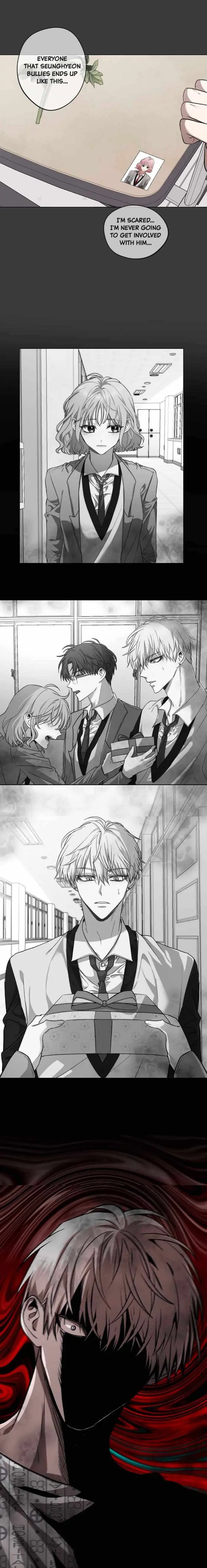 Dreaming Freedom Chapter 33 image 37_optimized